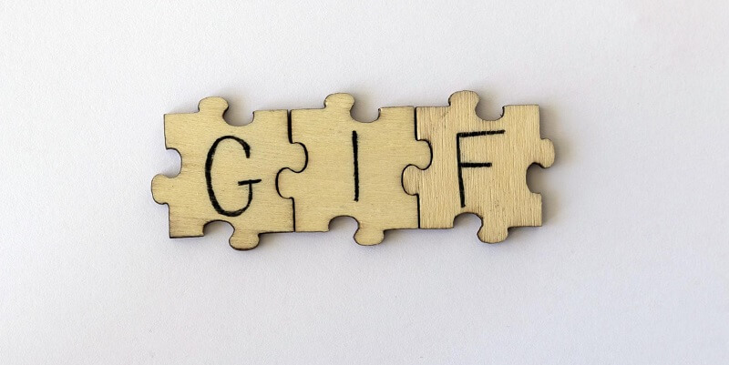 Cinemagraphs Can Add Life To Your Web Pages Cinemagraphs