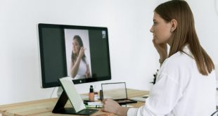 Benefits of Virtual Skincare Consultation
