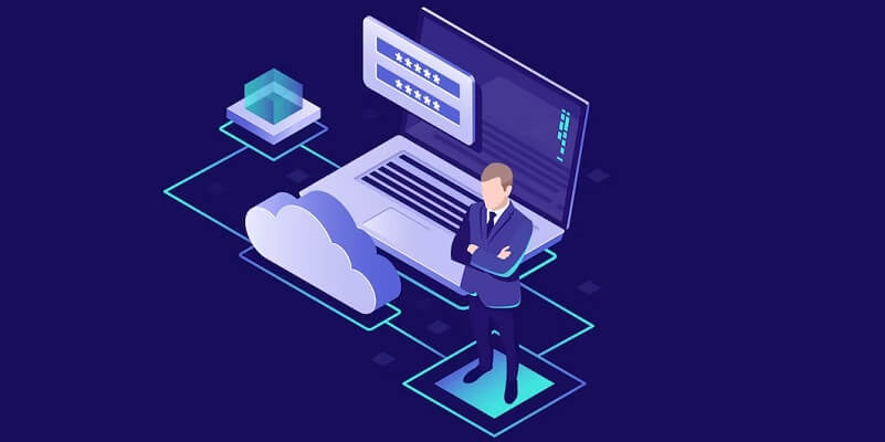 Accelerate Your Career with Cloud Certification