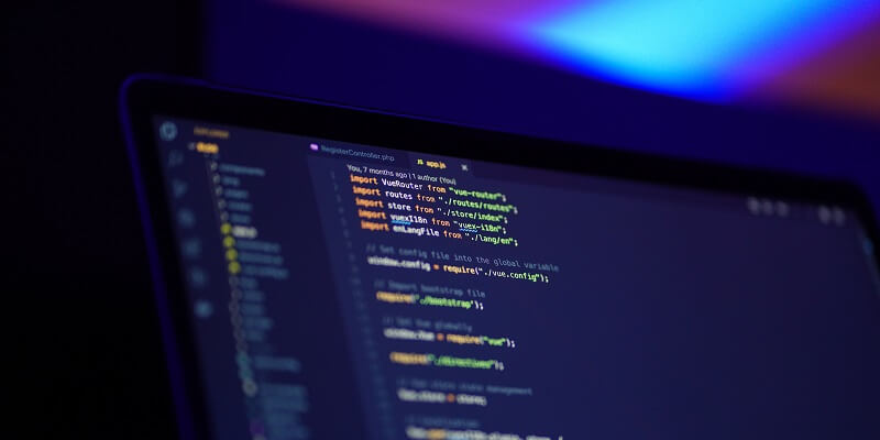 Future of Game Localization Testing