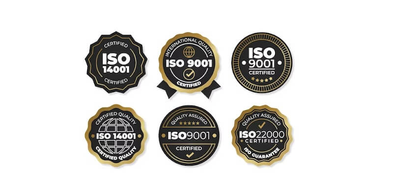 The Complete Guide to ISO Auditing: All the Information You Need Guide to ISO Auditing