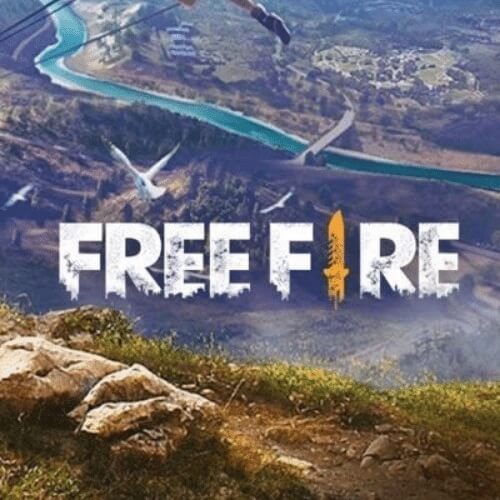 free fire photo download