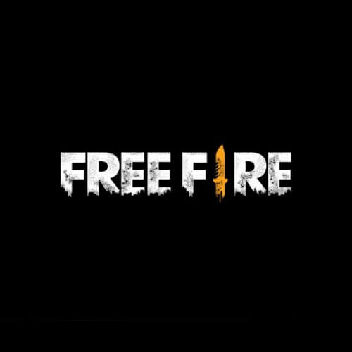 free fire dp photo