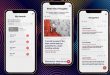 How AI is Revolutionizing Social Networking with Community Apps