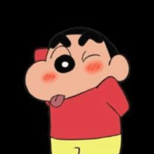 Shinchan Images, DP, & HD Wallpaper Download Now