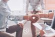 Why Customer Engagement Is Important