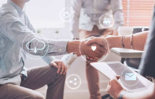 Why Customer Engagement Is Important