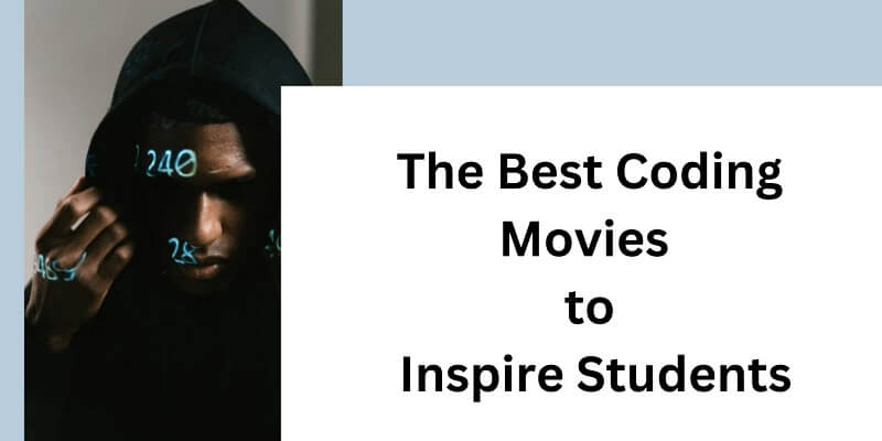 Coding Movies