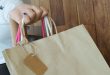 Popularity of Kraft Bags