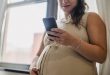 Pregnancy Apps
