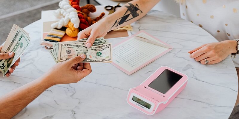 Benefits of Direct Debit