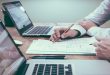 Collaborating with Resume Design Services