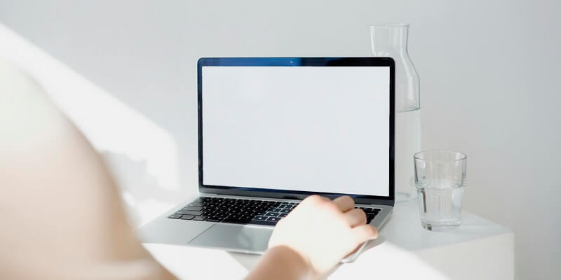 How Graphic Design Shapes Corporate Brand Identity