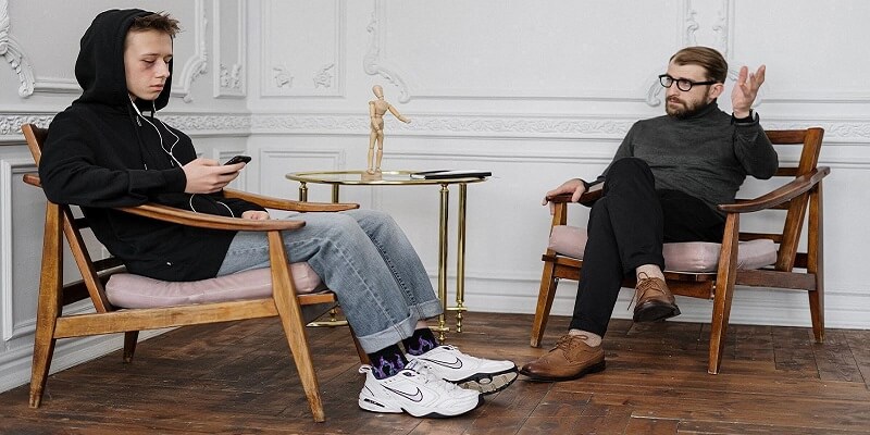 How To Grow Your Personal Injury Practice Through Lead Marketing Personal Injury Practice