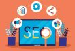 SEO Strategies