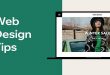Web Design Best Practices