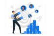 Challenges of Real-Time Customer Engagement