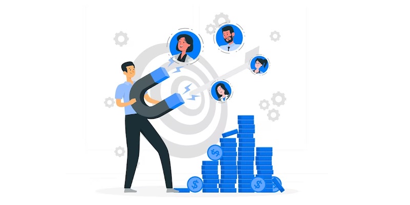 Challenges of Real-Time Customer Engagement