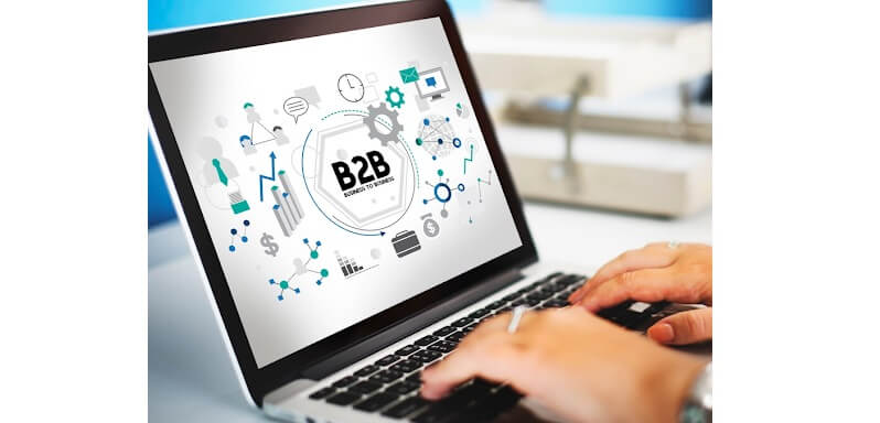 The Future Of B2B Customer Engagement: Trends To Watch