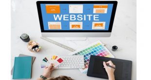 Perfect Website Designing Company In Canada
