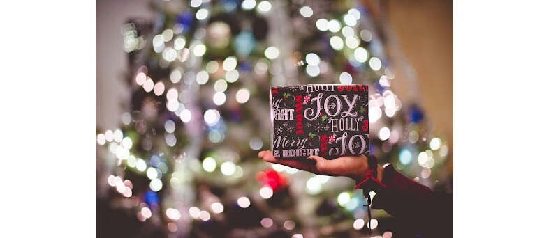 Ringing in Festive Sales with Omnichannel Software