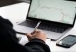 Securing Your Forex VPS In Trading