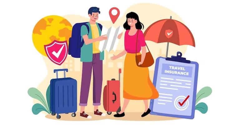 Budget-Friendly Travel Insurance