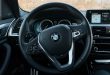 Role of Dash Cams in Modern Vehicles