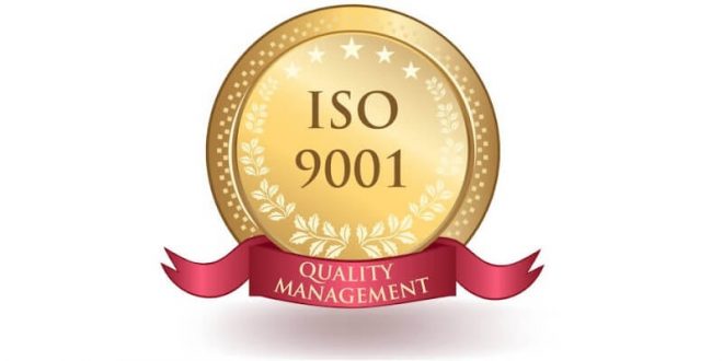 Reasons to Secure ISO Certification for Your Business