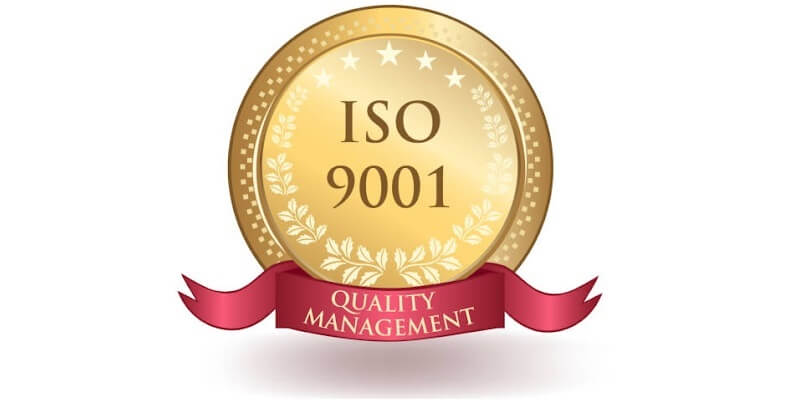 Reasons to Secure ISO Certification for Your Business