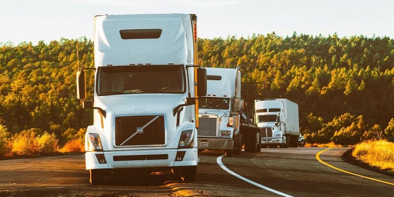 Top Features to Check in a Web-Based Transport Management System (TMS) Web-Based Transport Management System