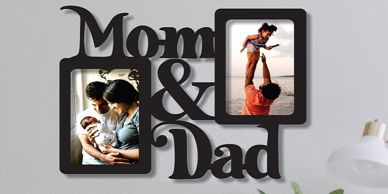 Mom Dad DP Download Now: Show Your Appreciation Mom Dad Dp
