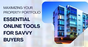 Online Tools for Savvy Buyers