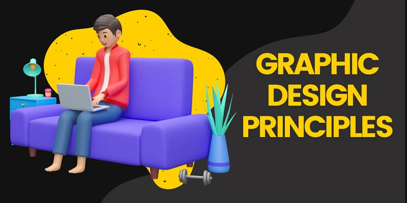 Graphic Design Principles