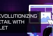 Revolutionizing Retail with Ailet