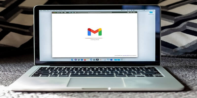 Benefits of Email Monetization