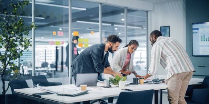 How to Pick the Right Outbound Marketing Agency