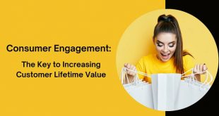 Key to Increasing Customer Lifetime Value