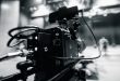 Factors to Consider When Selecting a Video Production Company