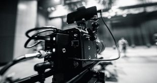 Factors to Consider When Selecting a Video Production Company
