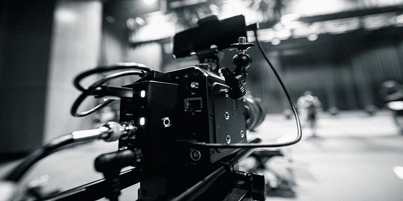 Factors to Consider When Selecting a Video Production Company