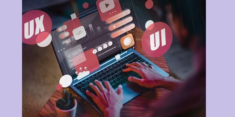 Top Web Design Trends