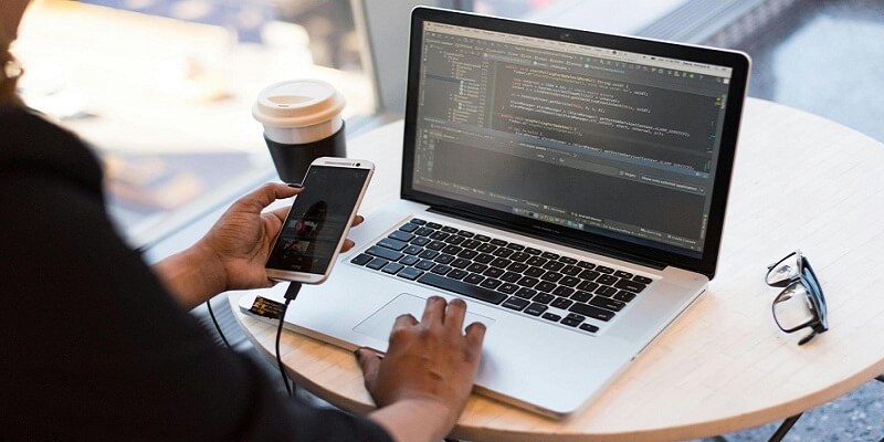 Why a Client-Centric Approach Matters in Marketing