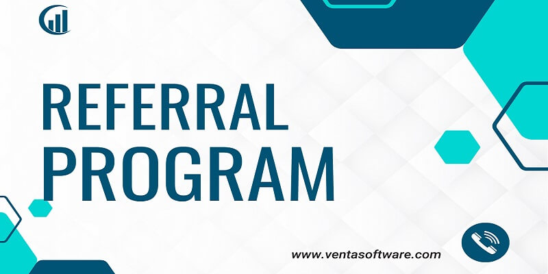 How To Create A Referral Program In 2024 Referral Program