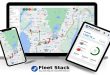 How to Develop Your Own GPS Fleet Tracking Software