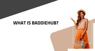 baddiehub