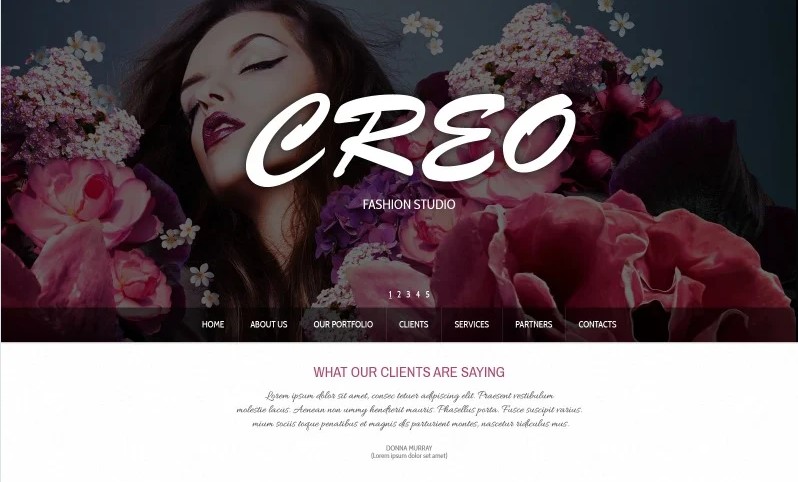 CREO