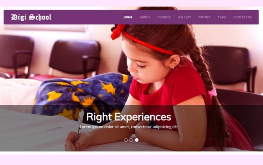 Digi School
