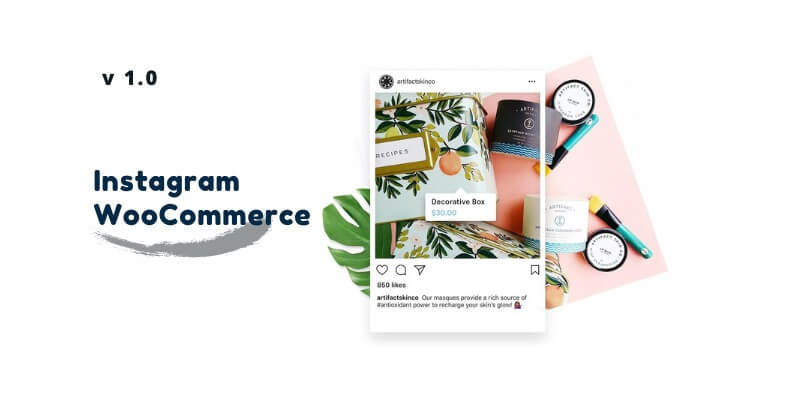 7 Best WordPress Instagram Plugins 2025