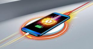 Apply Spectacular Animations While Charging Your Phone Using Battery Charging Animation App